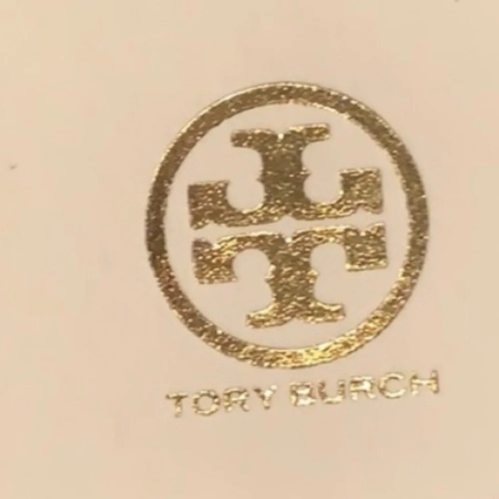 Tory Burch new tory